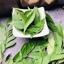 Decorative leaf